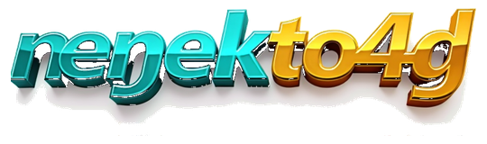 nenektogel4d apk