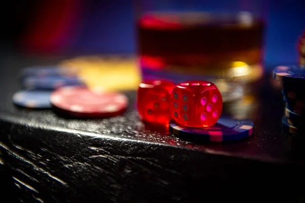 nenektogel4d apk mobile platform interface showing sports and slots catalog