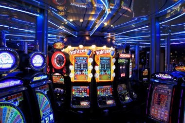 nenektogel4d apk secure payment gateway showing local payment options