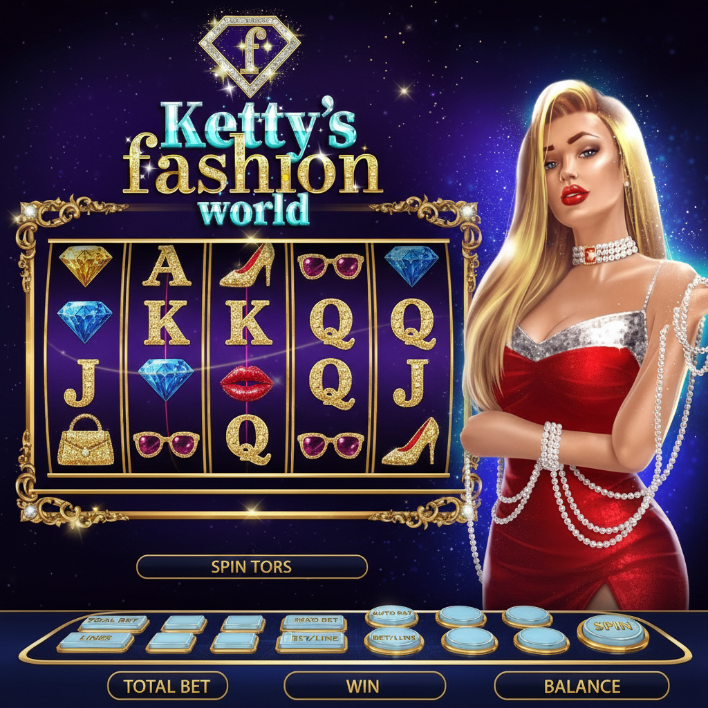 nenektogel4d apk App nenektogel4d apk App