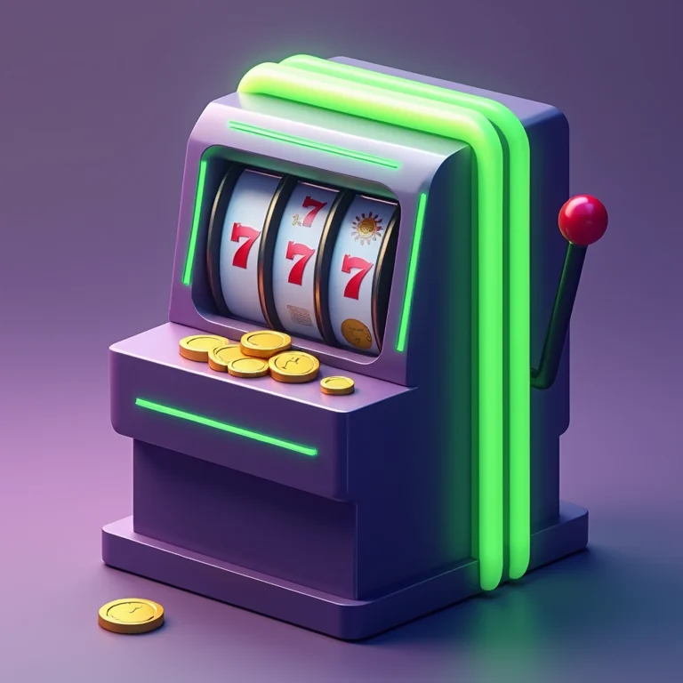 nenektogel4d apk featured game showcase nenektogel4d apk featured game showcase