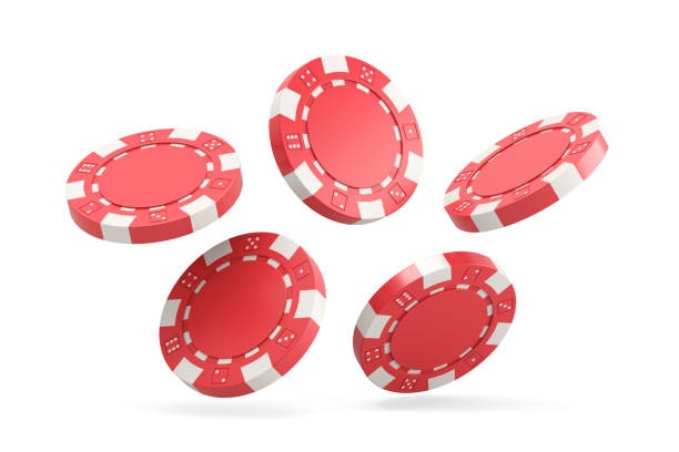 Bikini Paradise slot machine interface displaying wild multipliers on mobile screen