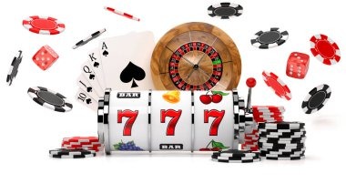 nenektogel4d apk mobile screen featuring Blueprint Gaming slot selection