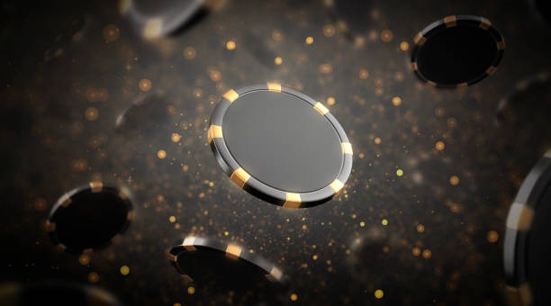 nenektogel4d apk transaction dashboard on phone nenektogel4d apk transaction dashboard on phone
