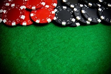 nenektogel4d apk payment methods and deposit interface
