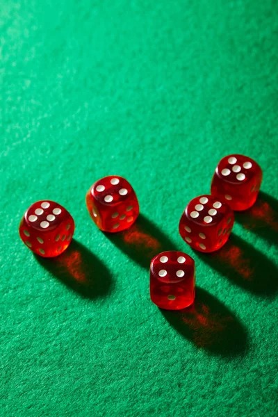 nenektogel4d apk dashboard with live football and casino games