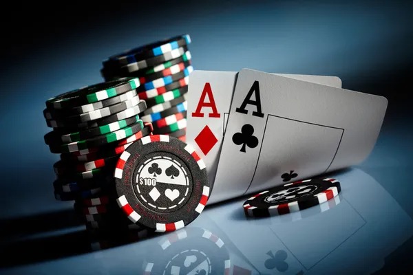 nenektogel4d apk application interface showing the updated live events list on a smartphone