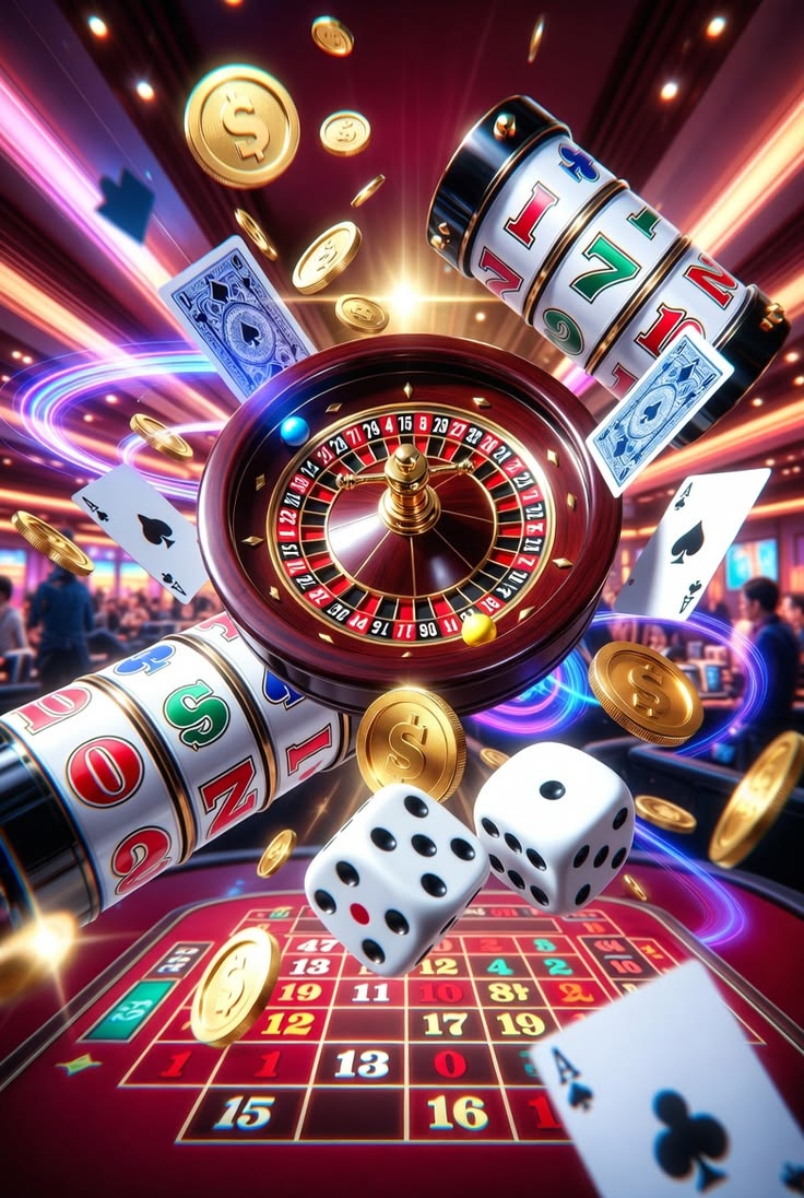 nenektogel4d apk payment methods including DANA, OVO, GoPay, and bank transfers